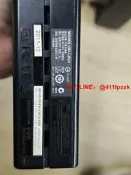 BUFFALO 2TB 3.5吋 外接硬碟 行動硬碟 大容量備份 桌上型儲存 資料備份 辦公室家用