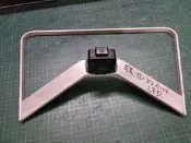 [宅修電維修屋]奇美42吋LED液晶電視TL-42A100腳座.腳架(原廠中古良品)