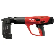 鴻昌五金  HILTI 喜利得 喜得釘 DX460 連發式火藥擊釘器 DX 460 火藥槍