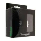 Campagnolo Veloce 10速飛輪 13-29T CAMPY
