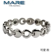 § 全館7折 § 【Mare】㊣316L白鋼手鍊：可愛 款【售後服務&保固12個月】
