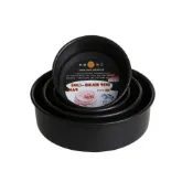 (店+)【SANNENG 三能】三能 活動蛋糕模硬膜) 4(SN5001) 5(SN5011) 6(SN5021) 8(SN5041