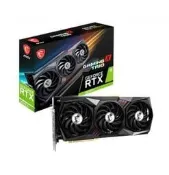現貨面交自取 微星 msi GeForce RTX™ 3070 Ti GAMING X TRIO 8G 顯示卡 微量現貨