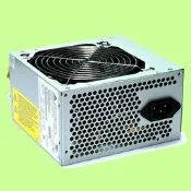5Cgo【權宇】Delta台達電全新桌上型電腦足瓦250W大風扇電源供應器 一年保固 含稅會員扣5%
