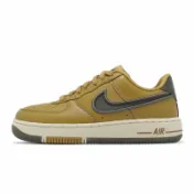 ACS跨運動 Nike 休閒鞋 Wmns Air Force 1 Dance 女鞋 男鞋 AF1 淺銅 卡其 棕