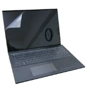 【Ezstick】MSI Summit E16 Flip A11UCT A11MT 靜電式筆電螢幕貼｜鏡面/霧面可選
