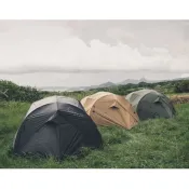 【裝備租客】Gallant GT3 Premium Tent 質感三人帳篷 三人登山帳 輕量防水三人帳 登山帳 露營帳篷