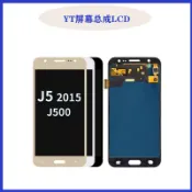 適用三星J510 手機液晶屏幕總成 j5 j6 j8 j7 j3 顯示屏觸摸屏LCD