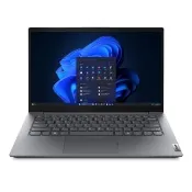 【Lenovo】14吋三年保W11P商務筆電(V14 Gen7/Core 5 320/16G D5/512G/FHD/IPS/W11P/三年保/灰色)