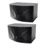【JBL】Ki110 三音路10吋全頻卡拉OK喇叭一對