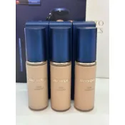專櫃正品代購 Mikimoto 極透光粉底液 25Ml Spf20 PA++代購
