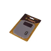 (店+)【新韻傳音】【新韻傳音】太陽能供電版 - 祈願六字轉經輪專用 X002