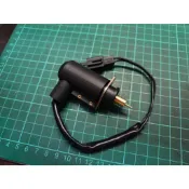 萊特 YAMAHA JOG50 / JOG90 / BWS100 / VINO50 自動阻風門 VM16 原廠化油器專用