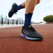 【adidas 愛迪達】DURAMO SL 跑鞋 運動鞋 慢跑鞋 男鞋/女鞋 KH5316