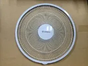 ☆ IT~小強 ☆ 二手 艾美特 AS35PC10R 電風扇 前網 + 後網 FS35101R FS35102R 適用