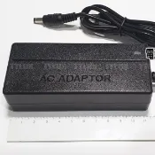 12V 4A 變壓器 1入