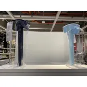 IKEA MOPPA 附蓋冷水壺 水瓶