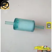 【夢想家】 南華鳴泉廢氣分析儀煙塵煙氣零氣微纖維過濾器尾氣檢測藥液濾芯