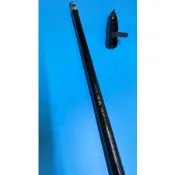 Shimano 磯釣竿 浜島 3-530