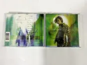 二手CD 馬克歐文 純真GREEN MAN Mark Owen 接招合唱團單飛專輯 OK16