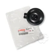 『油工廠』YAMAHA 5ML 喇叭 山葉原廠 通用▶一代勁戰/舊勁戰