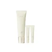【RMK】高效UV防護乳 50g(加贈16g_防曬)