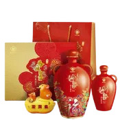 【宸瀧煙酒量販】阿爾帕斯 無添加 信州康科德 紅葡萄酒