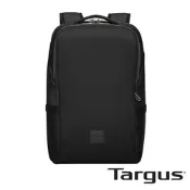 Targus TBB594 Urban Essential 15.6吋 都會後背包 - 黑