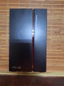 華碩 ASUS RP-AC68U AC1900 無線網路訊號延伸器 良品
