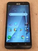 麥克風故障 ASUS ZenFone 2 ZE551ML (2GB/32GB) Z00AD 故障機/零件機