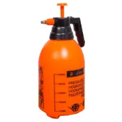 (店+)💥限時優惠💥氣壓噴霧壺 高壓噴壺 澆花噴壺 噴瓶 氣壓噴瓶 壓力瓶 噴霧器 噴霧瓶 加壓噴瓶 噴罐 噴霧罐 灑水 澆