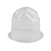 (店+)【京華】KUN-868/808 專用藥杯 1入 (噴霧器配件)