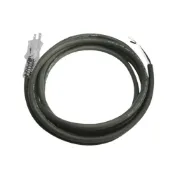(店+)專業電動工具線 電源線 2.0*3M(10尺) ~ 15M(50尺)電鑽 砂輪機延長線 電線 台灣製中崙五金
