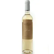 【品酒網】智利 卡薩布蘭加蜜之田晚摘白葡萄酒 500ml Vina Casablanca Late Harvest