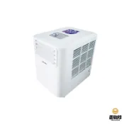 SANSUI山水 移動空調專用配件 出風口  專用配件 山水冷氣 配件 SAC688 SAC700【露戰隊】