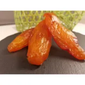 (店+)【佳瑞發🌱無添加 陽光番薯干 地瓜干  //蜜番薯】/ 無添加/古早休閒零食 台灣特產  即食飽腹感  素食
