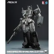【Beast Kingdom 野獸國】變形金剛 柯博文 沉睡模式 MDLX版(Threezero)