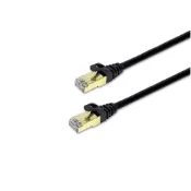 CAT7網路線 RJ45 10Gbps 純銅超屏蔽 鍍金接頭 光世代 電競 NAS 1/2/3/5/10/15/20米