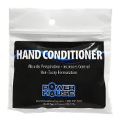 (店+)Power House 保齡球護手霜 (POWERH-003)