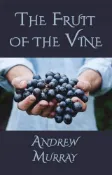 Kobo The Fruit of the Vine