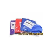 (店+)肯尼士極吸水超細擦拭布40*40cm 不挑色 超細纖維吸水布 超吸水 開纖魔布 下蠟布 吸水布 抹布 方巾 毛巾 抹布