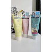 日本 Venus Lab VL Thalasso Beaute 海藻泥  除毛膏 200g 現貨