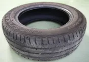 GOOD YEAR 固特異~195/60R15 88H