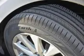 桃園 小李輪胎 YOKOHAMA 横濱 AE51 205-45-16 全新輪胎 高品質 全規格 特惠價 歡迎詢價