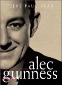【三民網路書店】Alec Guinness 作者：Piers Paul Read