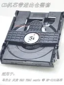 【滿300出貨】原裝 全新NAD C516BEE C546BEE CD播放機頭總成機心