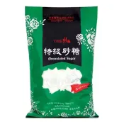 【Costco好市多】TWS 特級砂糖 2公斤 TWS Granulated Sugar 2 kg