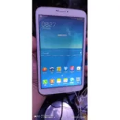 Samsung Galaxy Tab 3 8.0 (3G) 零件機 T-311