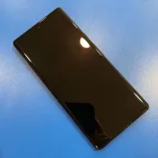 ＊手機航＊Google Pixel 6 Pro 12G/128G （5G 6.7吋）.1