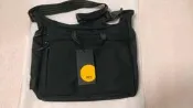 ACE Bags&Luggage 托特包